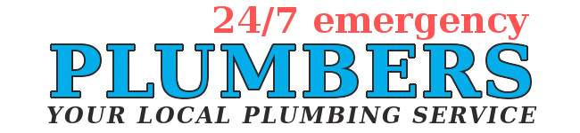 Brentford Emergency Plumbers, Plumbing in Brentford, Kew Bridge, TW8, No Call Out Charge, 24 Hour Emergency Plumbers Brentford, Kew Bridge, TW8