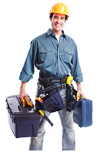 Brentford Emergency Plumbers, Plumbing in Brentford, Kew Bridge, TW8, No Call Out Charge, 24 Hour Emergency Plumbers Brentford, Kew Bridge, TW8