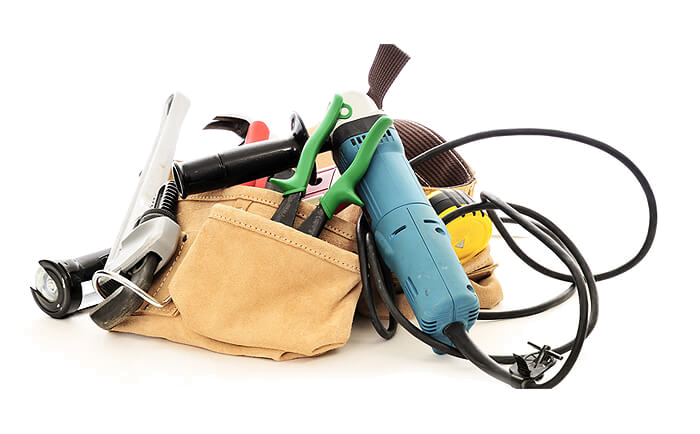 Brentford Emergency Plumbers, Plumbing in Brentford, Kew Bridge, TW8, No Call Out Charge, 24 Hour Emergency Plumbers Brentford, Kew Bridge, TW8