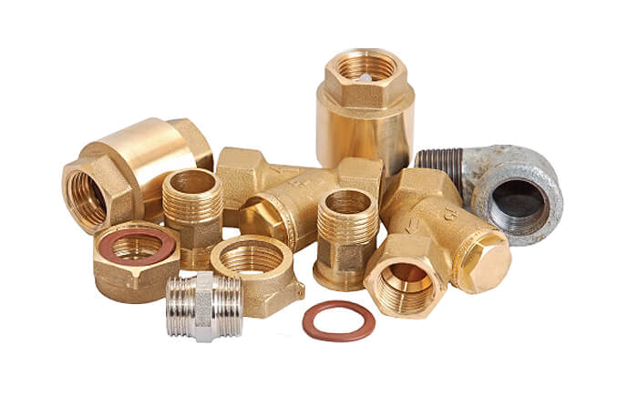 Brentford Emergency Plumbers, Plumbing in Brentford, Kew Bridge, TW8, No Call Out Charge, 24 Hour Emergency Plumbers Brentford, Kew Bridge, TW8