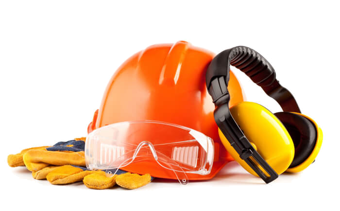 Brentford Emergency Plumbers, Plumbing in Brentford, Kew Bridge, TW8, No Call Out Charge, 24 Hour Emergency Plumbers Brentford, Kew Bridge, TW8