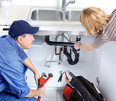 Brentford Emergency Plumbers, Plumbing in Brentford, Kew Bridge, TW8, No Call Out Charge, 24 Hour Emergency Plumbers Brentford, Kew Bridge, TW8